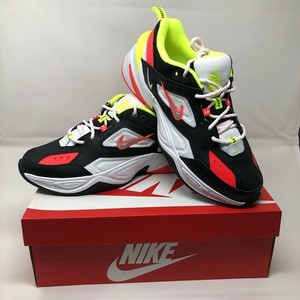 nike m2k tekno ebay