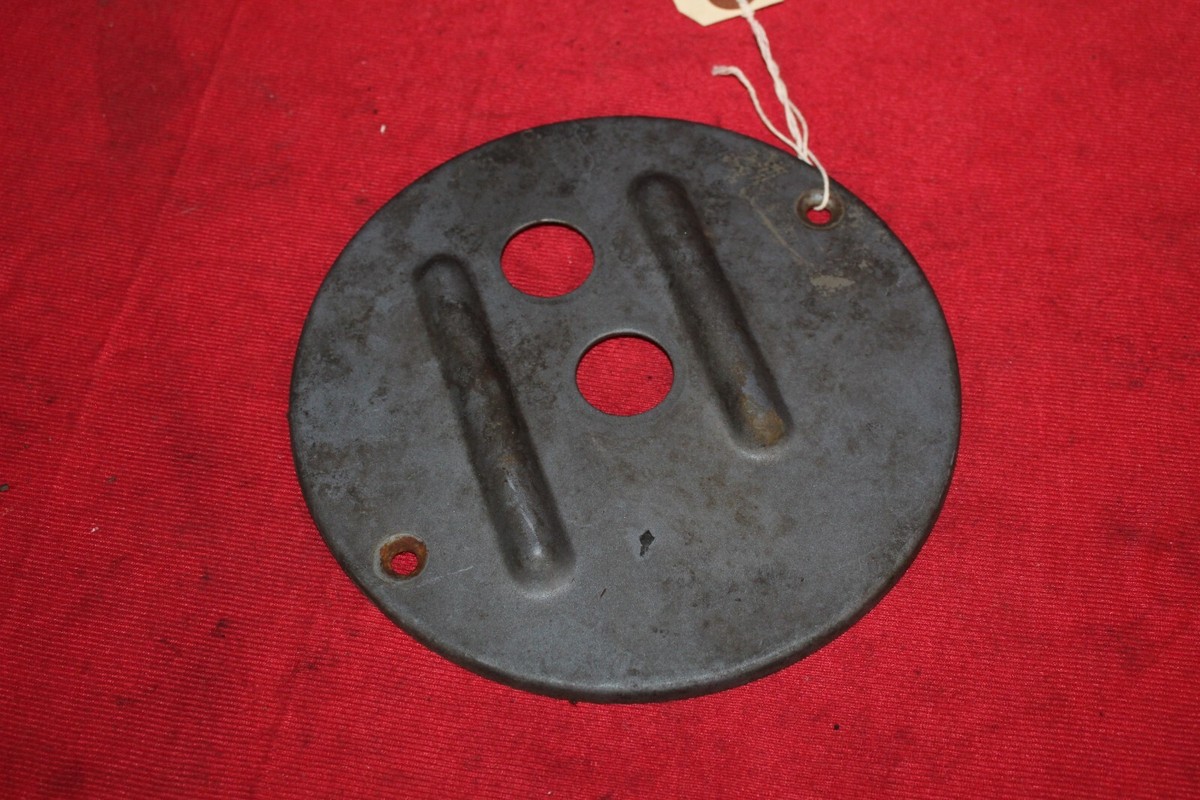 Nissan 1984-1989 300ZX Z31 Fuel Tank Float Level Sending Unit