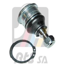 Rotule de suspension Mitsubishi GALANT