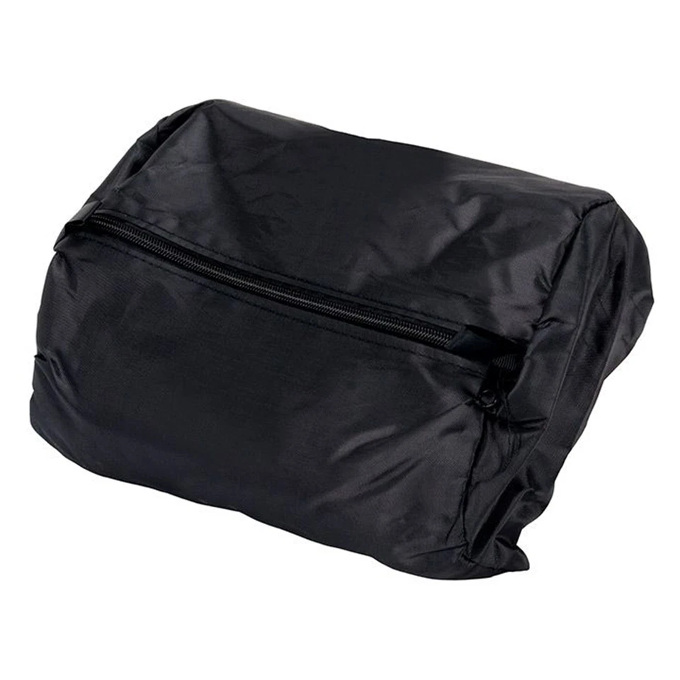 American DJ Pro Event Table Scrim BLK Black F/Pro Event Table/II/MB/II MB mit Tasche - Bild 4 von 4