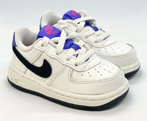 5c air force ones