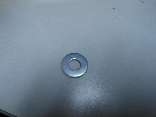eBay listing photo