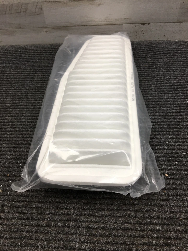 Nuevo filtro de aire Pronto PA5398 para Toyota RAV4 2005-2001 Foto 2 de 4