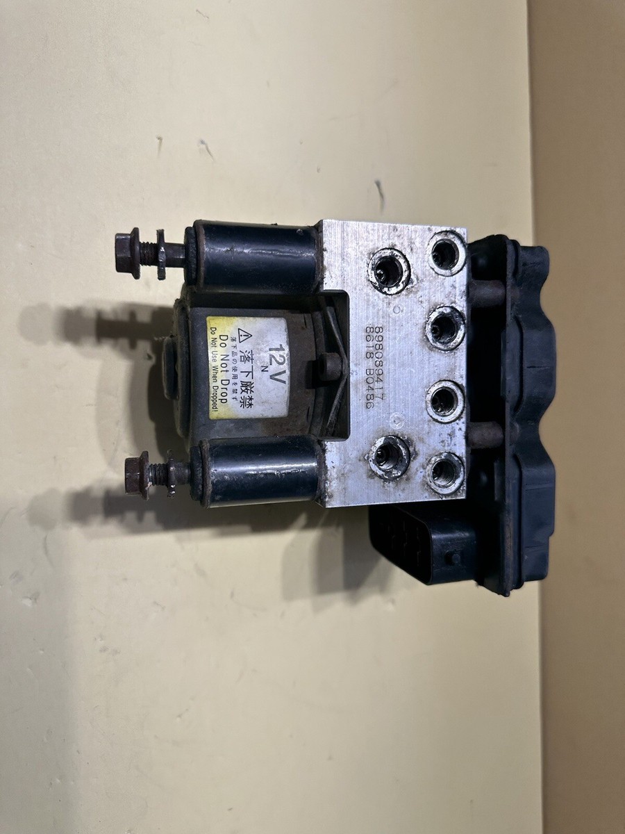 yyy090104さま専用 New 294050-0105 8-98091565-3 Fuel Injection Pump For Isuzu