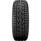 2 Tires 215/60R16 Firestone Winterforce 2 (Studdable) Snow 95S | eBay