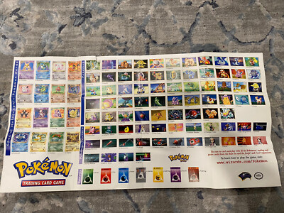 pokemon card set checklist O.C] MASTER LIST FOR S&V 151 : r/PokemonTCG pokemon 151 card list checklist