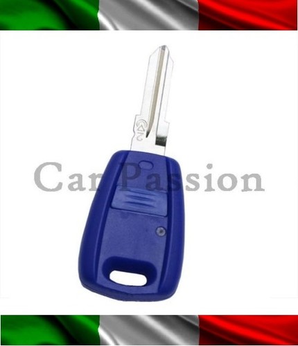Custodia In Pelle E Lega Per Chiave Auto Opel – Compatibile Con Astra J, Zafira, Adam, Aveo, Cruze, Captiva, Spark, Trax, Marrone - 2