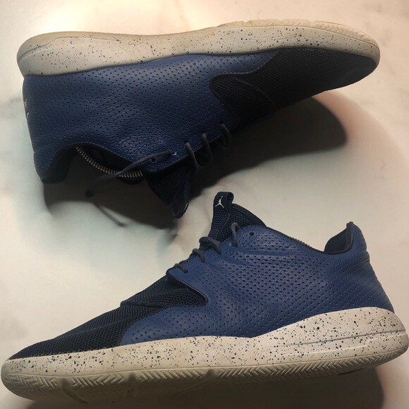 jordan eclipse ebay