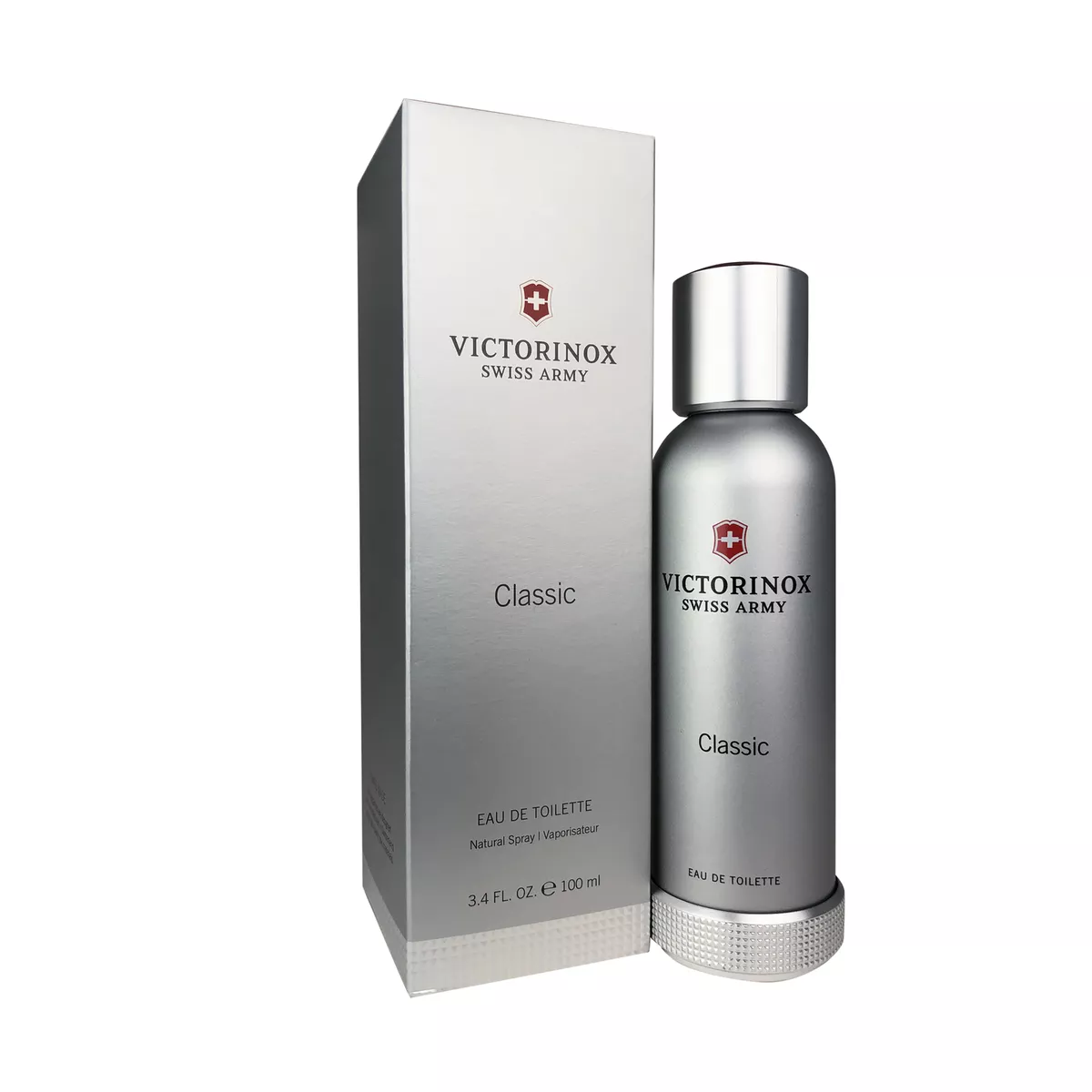 Victorinox swiss army fragrance new arrivals