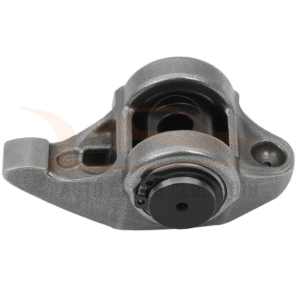 New Roller Rocker Arm for Chevy LS1 LS6 LS2 4.8L 5.3L 6.0L 10214664 eBay