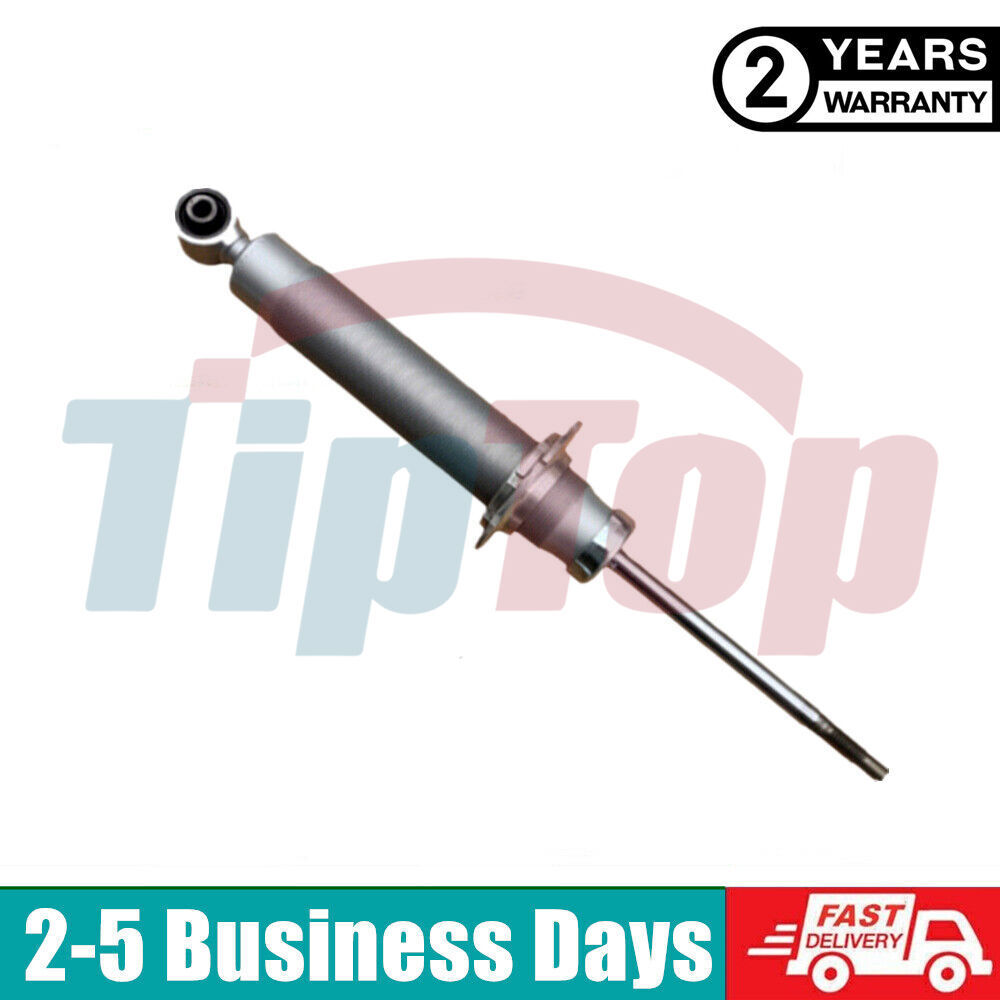 Fit 08-14 Ferrari California F149 4.3L Rear Left or Right Shock Absorber #247209
