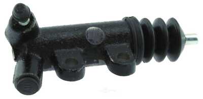 Clutch Slave Cylinder-Eng Code: 5EFE Aisin CRT-047