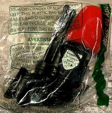 SOONHUA SH-666 Microphone Desktop 3.5 MM Omnidirectional with Tripod Desk Stand