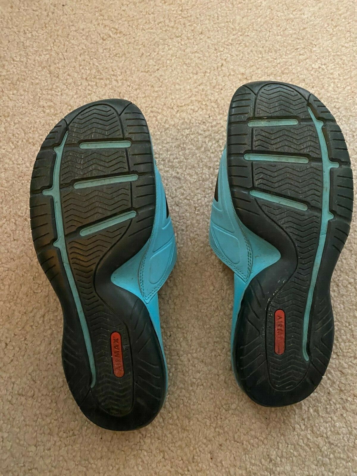air lebron slide 3 elite