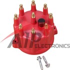 <!--F#f_0-->Heavy Duty Distributor Cap For 1992-2003 Dodge Pickup Dakota Ram 5.2L 5.9L V8<!--F/-->