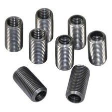 Empi 4004 Case Saver Insert For Air-cooled Vw Engines - 8mm ID X 12mm OD