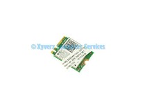 793840-001 793747-001 OEM HP WIRELESS BLUETOOTH CARD 15-AS 15-AS068NR CB71