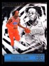 Panini Illusions 2020 Basketball Luguentz Dort #96 Oklahoma City Thunder