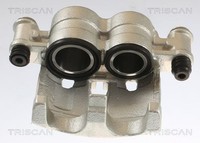 Triscan Bremssattel 8175 10120 FüR CitroËN Passend FüR Fiat Peugeot
