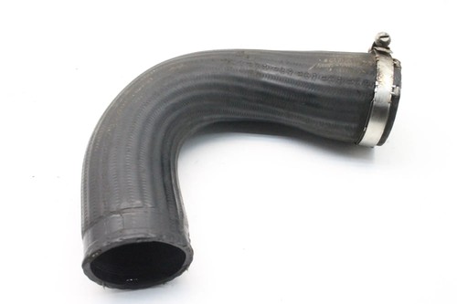 VW TOURAN 1T3 Ladeluftkühlerschlauch 1K0145834AF 2.00 Diesel 103kw 30212519