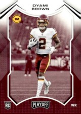 2021 Clearly Donruss #77 Josh Palmer Clearly Rated Rookie