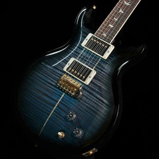 Usado Paul Reed Smith / 2025 Santana Retro 10Top Color Personalizado (3,60 kg) 25 0400097