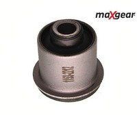Maxgear 72-6694 Lagerung FüR Lenker Querlenkerlager Lager Querlenker
