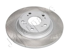 Disque de frein Honda S2000