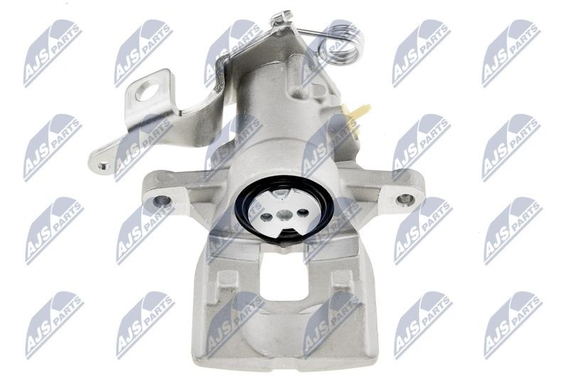 ✅Fits NTY HZT-CT-016 BRAKE CALIPER REAR ⭐UK Seller⭐ - Image 18