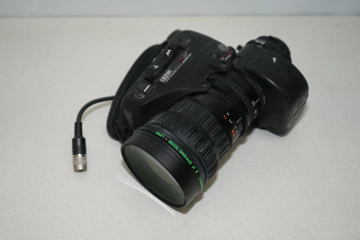 Fujinon f/1.8 Camera Lenses for sale | eBay