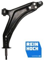 Reinhoch RH04-5027 Lenker FüR RadaufhäNgung Querlenker Lenker FüR Land Rover