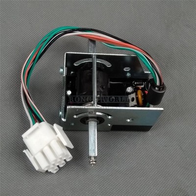 Electronic Throttle ET 126 MCU 24-48V for   Forklift Stacker Pallet Truck #qo