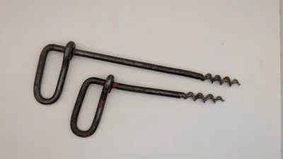 Stubai Ice Climbing Equipment for sale - eBay
