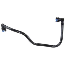 2018-2022 Ford EcoSport Pcv Valve Hose Tube 2.0L Motorcraft GN1Z-6758-A