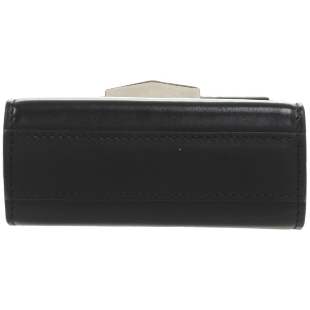 AUTHENTIC GIVENCHY Mini 4G VerticalShoulder Bag B… - image 3