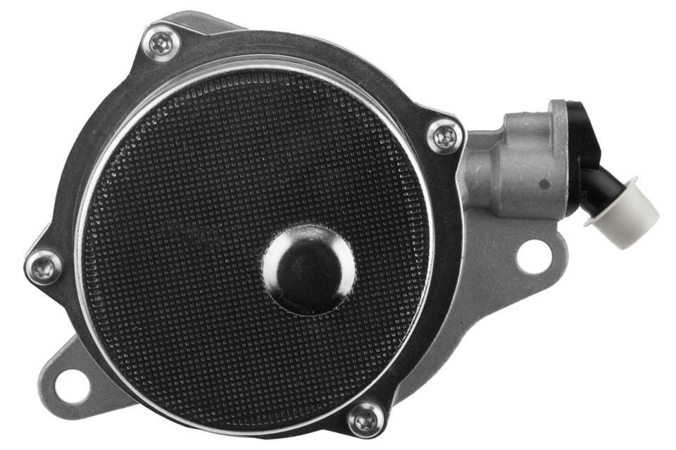 Fits NTY PVP-BM-007 VACUUM PUMP