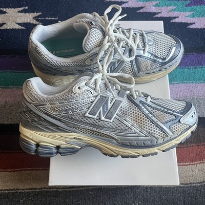 New Balance 1906R x thisisneverthat 'The Downtown Run' Size 9.5
