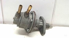 Pompe à essence Lancia LYBRA