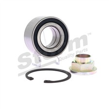 Roulement de roue Fiat BRAVA