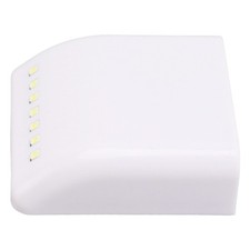 —4 Set LED Drawer Lights Low Power Consumption For Wardrobe Closet AB...