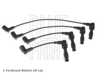 Blue Print ZüNdleitungssatz ADG01655 FüR L07 Antara Chevrolet Captiva C100 Opel