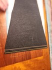 Vintage Army " WESTPOINT". Military Academy Pennant 28 Inches — photo 6