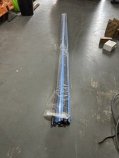 Brown YT2 Mini Trunking - Sticky Back