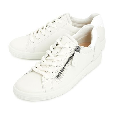 ECCO Soft 7 Damen Sneaker 490553 50696 143139014