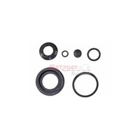 Metzger Reparatursatz, Bremssattel 114-0062 FüR, Hinterachse