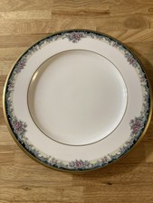 Set of 3. Noritake Mi Amor 4717 Bone China Di...