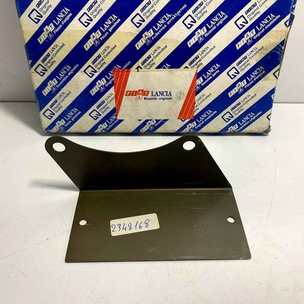 Alfa Halter - Lancia - Fiat Original 82348168-image