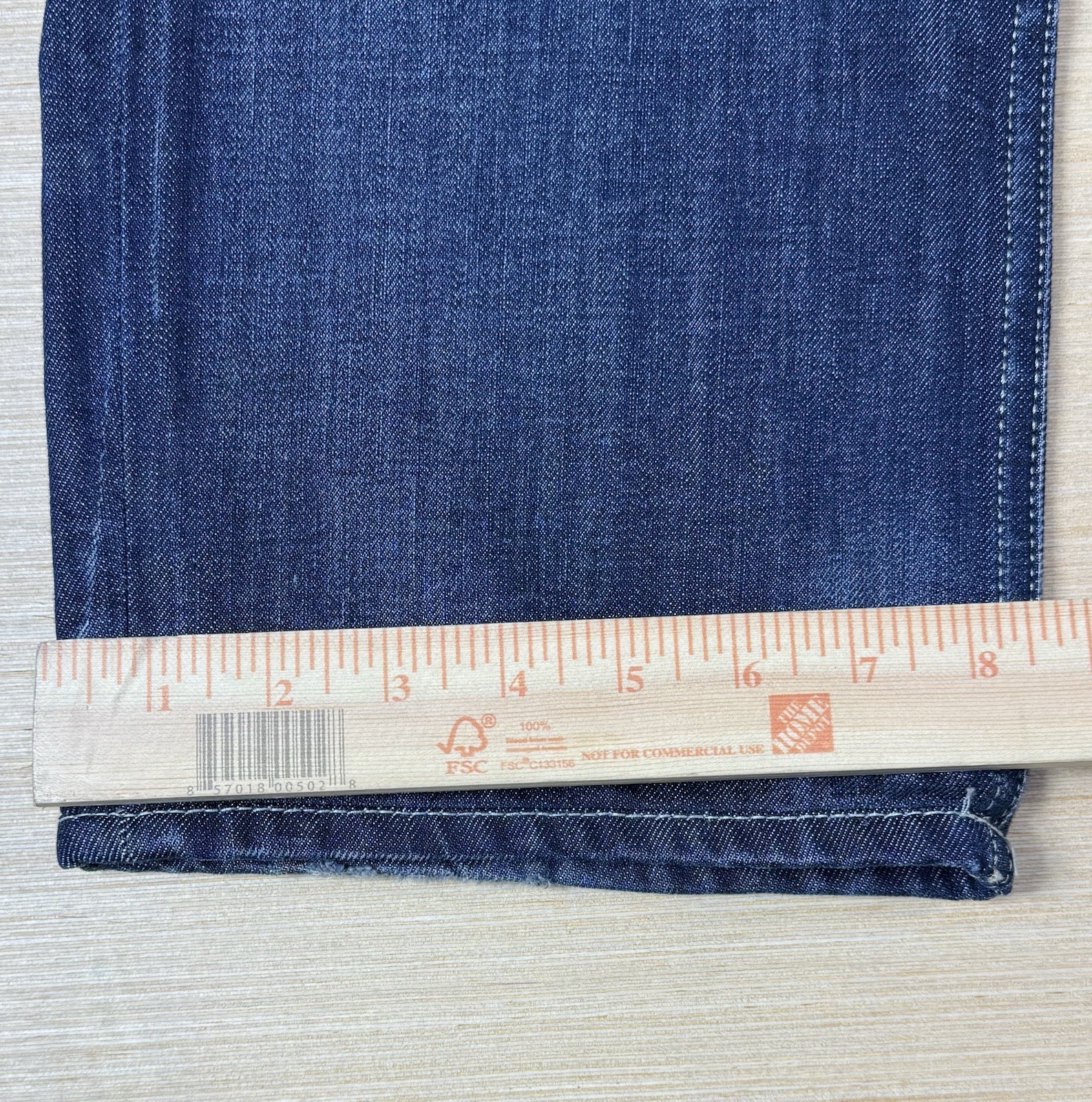 Picture 6 of 6