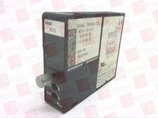 M SYSTEM TECHNOLOGY INC M2VS-A4-M/K / M2VSA4MK (USED)