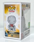 Funko Pop! - Batman v Superman - False God Statue - # 130 Summer 2016 Convention — photo 4